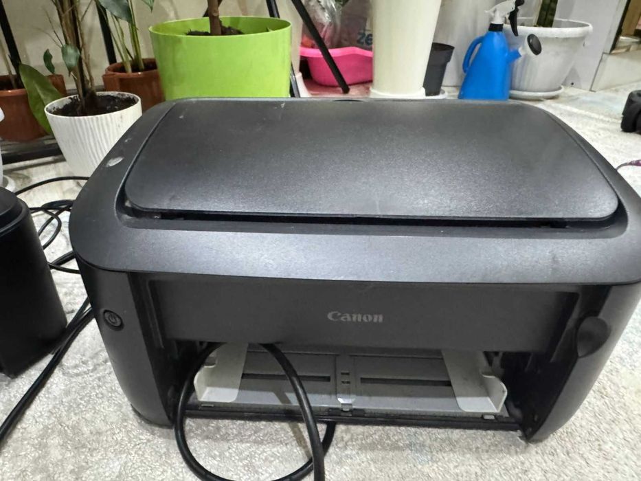 Принтеры продажа