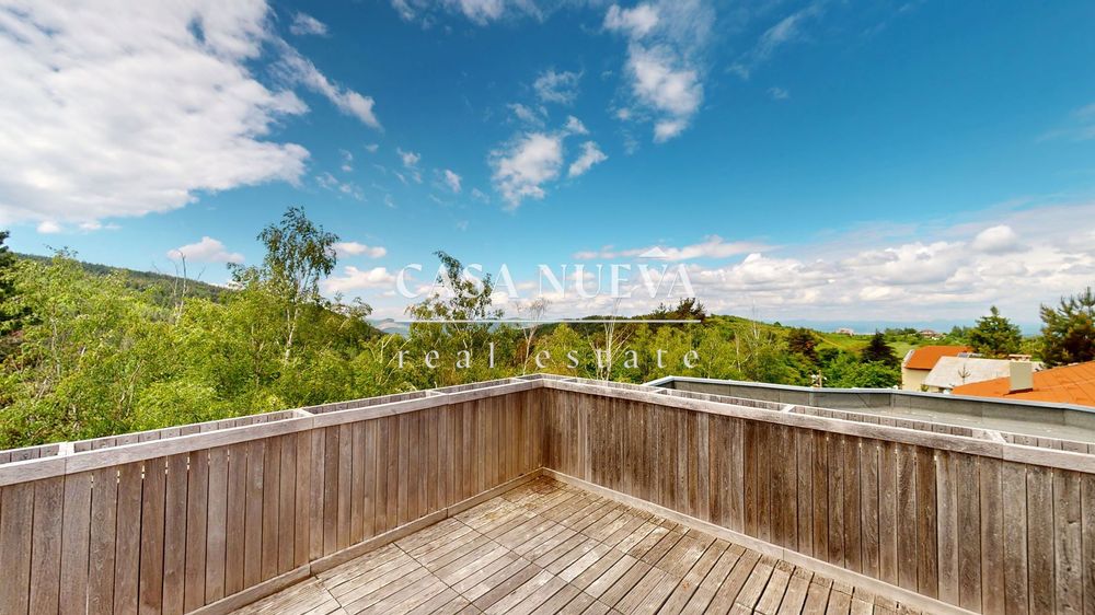 Къща в с.Кладница, област Перник