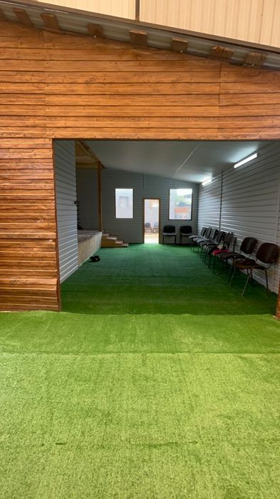 Сдадим Коттедж посуточно