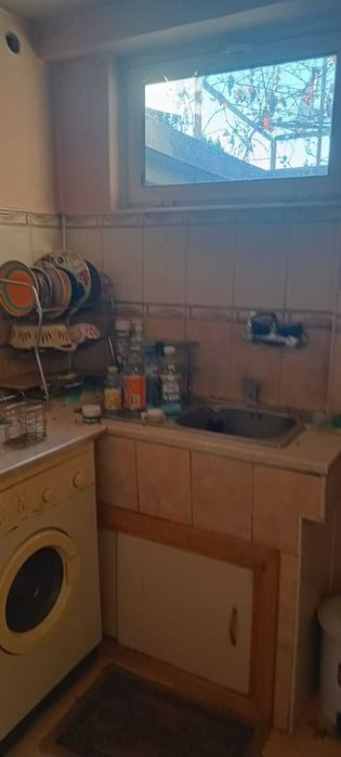 Продава се Къща в с. Черганово, Област Стара Загора - 90 кв.м за 822 €/кв.м - Снимка #8