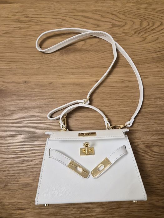 Zarena естествена кожа