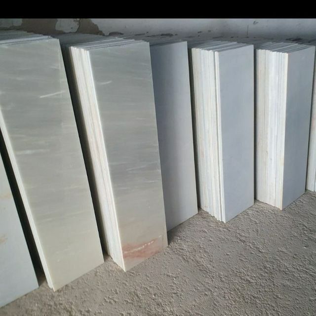 MARMAR KORKA toshlari arzon va qulay narxlarda