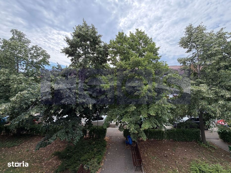 Vanzare  2 Camere | Otopeni | Decomandat