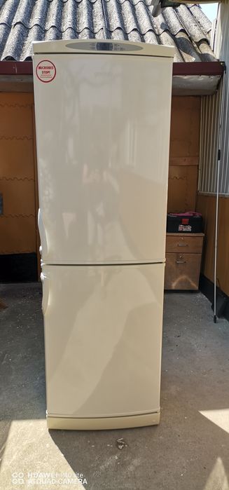 Repar frigidere la domiciliu