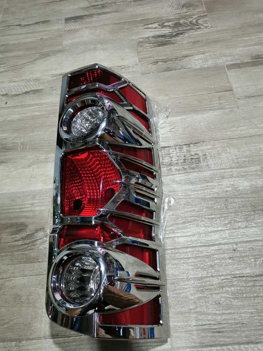 husa capota volkswagen crafter 2006-2014 neinscriptionata