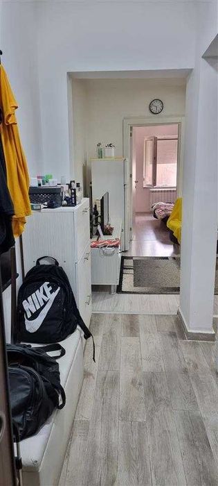 Дава се под наем Многостаен апартамент в Пловдив, Централна гара - 94 кв.м за 453.9 € - Снимка #9