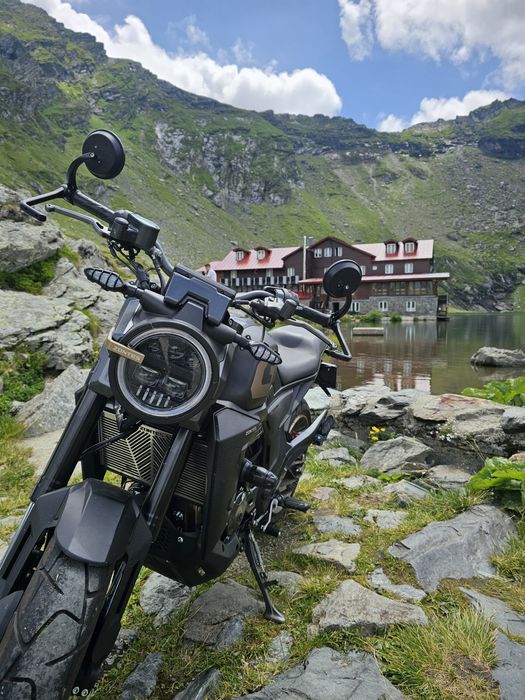 Zontes Gk 350  Nu Honda Yamaha Bmw Kawasaky