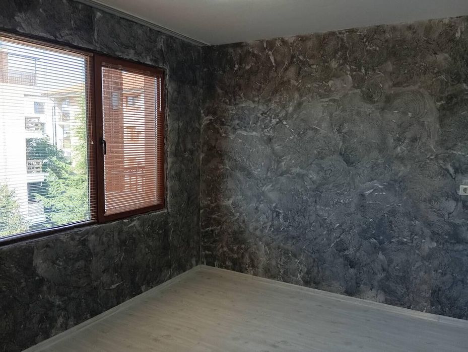 Продава се Тристаен апартамент в Приморско - 101 кв.м за 1189 €/кв.м - Снимка #7