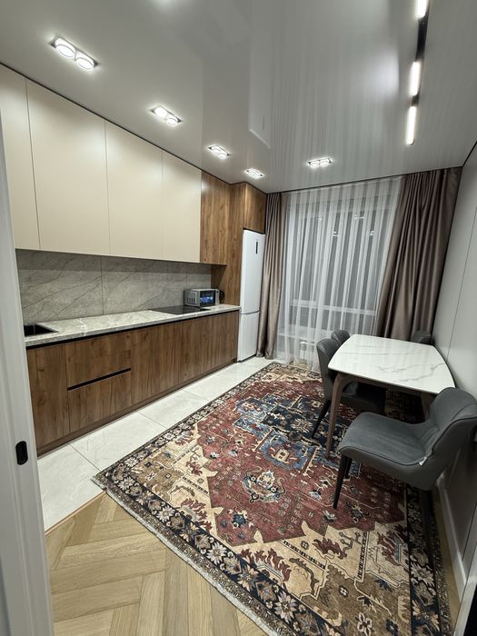 Клининг Астана недорого