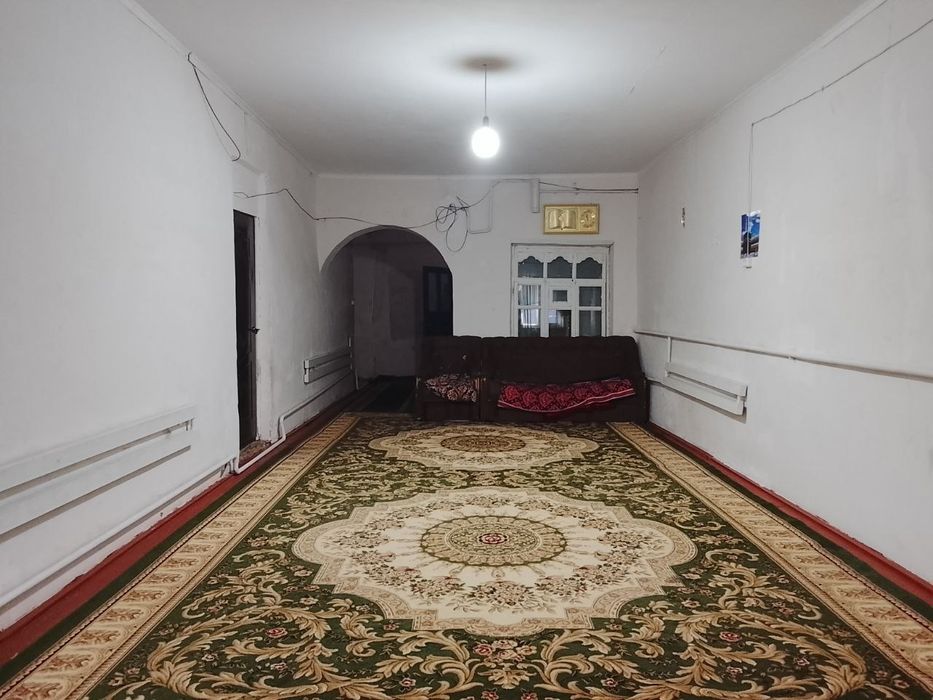 Жер жай сатылады    400 млн