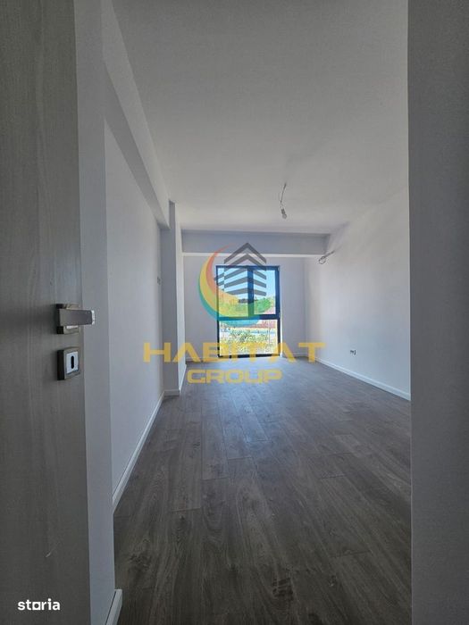 Apartament 2 camere 64 mp - Sector 4 | Berceni | Drumul Binelui