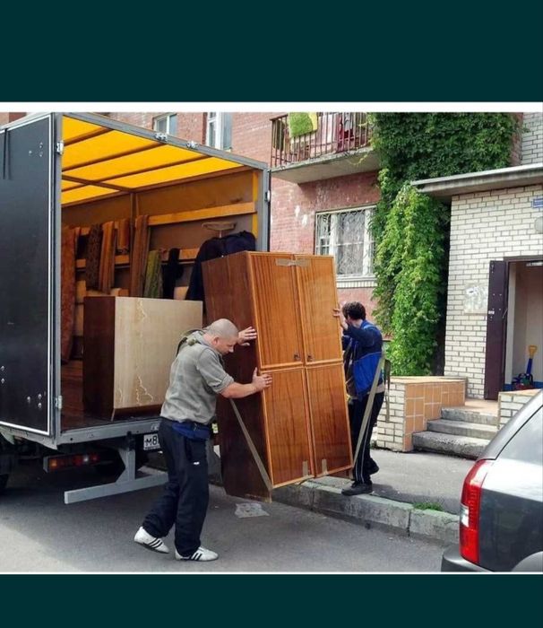 Грузоперевозки. Дастафка +газел+лабо