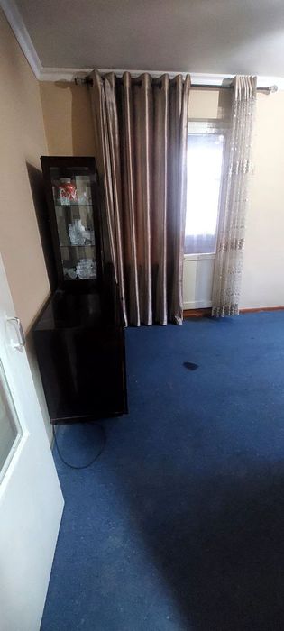 Срочно продаётся квартира 1/3/4 Каракамыш 1/3 Qoraqamish