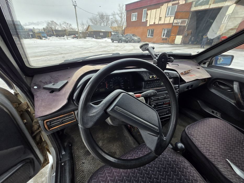 Продам  ваз 2114