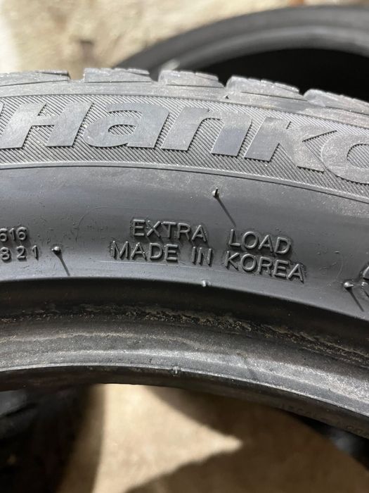 Автошина марка тайота камри