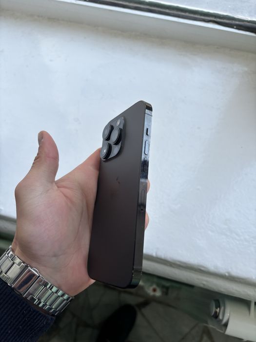 Sotiladi Iphone 14 pro