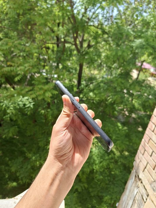 Samsung Galaxy A55 5g, a54 5g 8/256