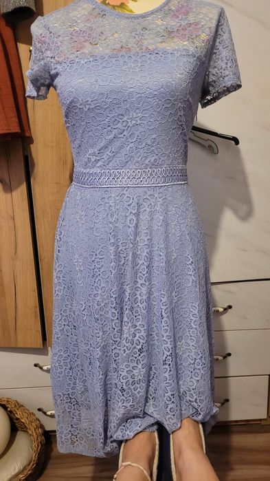 Rochie damă elegantă