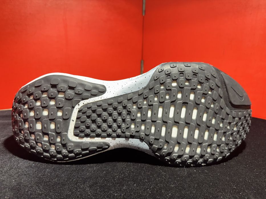 Оригинални! Nike ZoomX Invincible Run Flyknit 3 - 47 ShoeMag