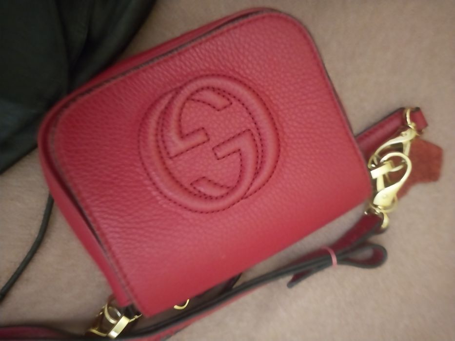 Женская куртка кожаная