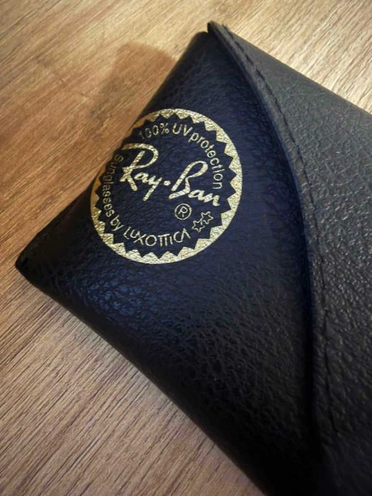 слънчеви очила  Ray Ban
