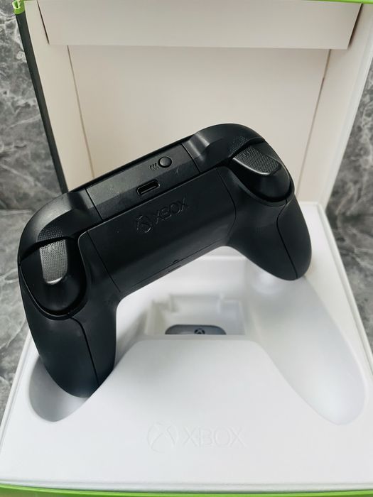 Игровой Геймпад XBOX