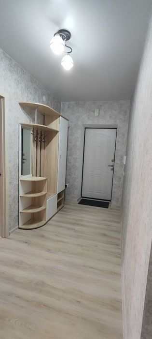 Костанай плаза 2 комнатная