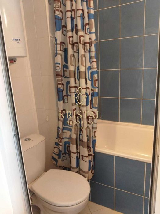 Продава се Тристаен апартамент в к.к. Слънчев бряг - 59 кв.м за 1390 €/кв.м - Снимка #15