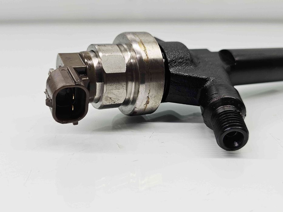 Injector Chevrolet Cruze (J300) [Fabr 2010-2016] 5567729 1.7 A17DTS 96