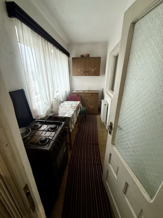 Apartament 2 camere 54mp