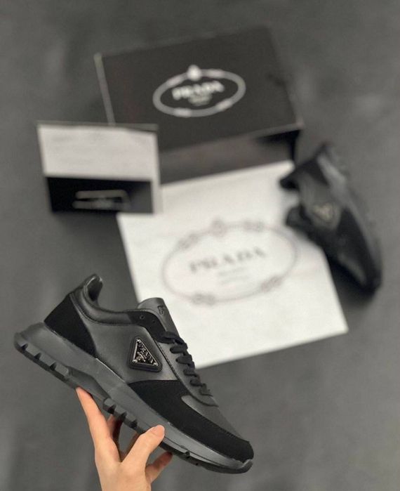 Adidași Prada 40-44