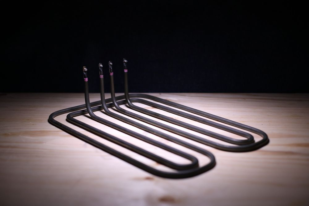 Тэн все виды оптом