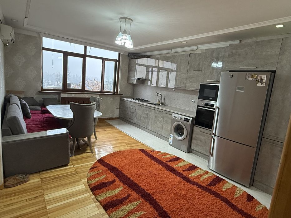 СРОЧНО СВОЯ  квартира