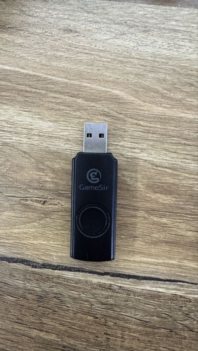 joystick Gamesir за PC джойстик за компютър