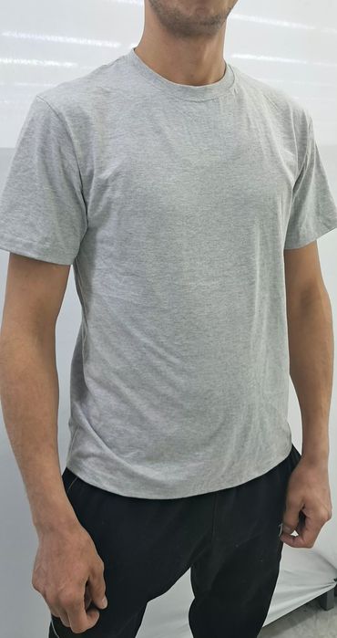 Fudbolka, Polo kg optim