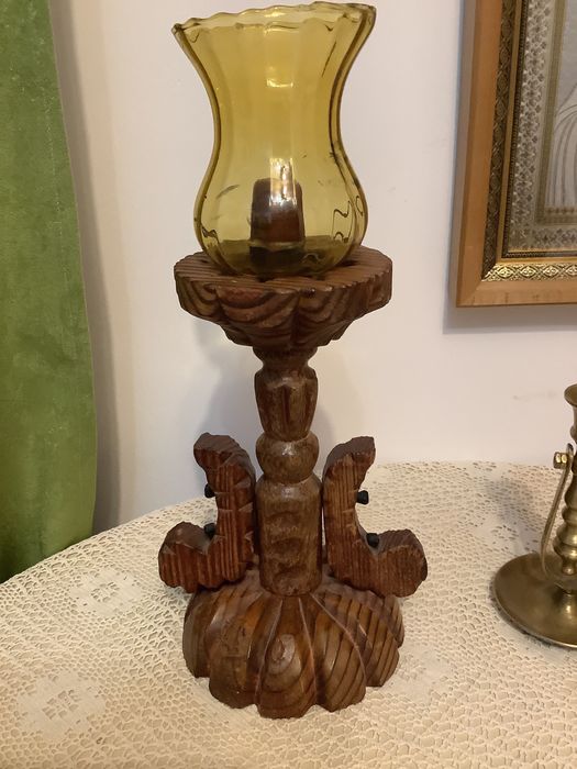 Obiecte vintange,pentru decor sau folosinta