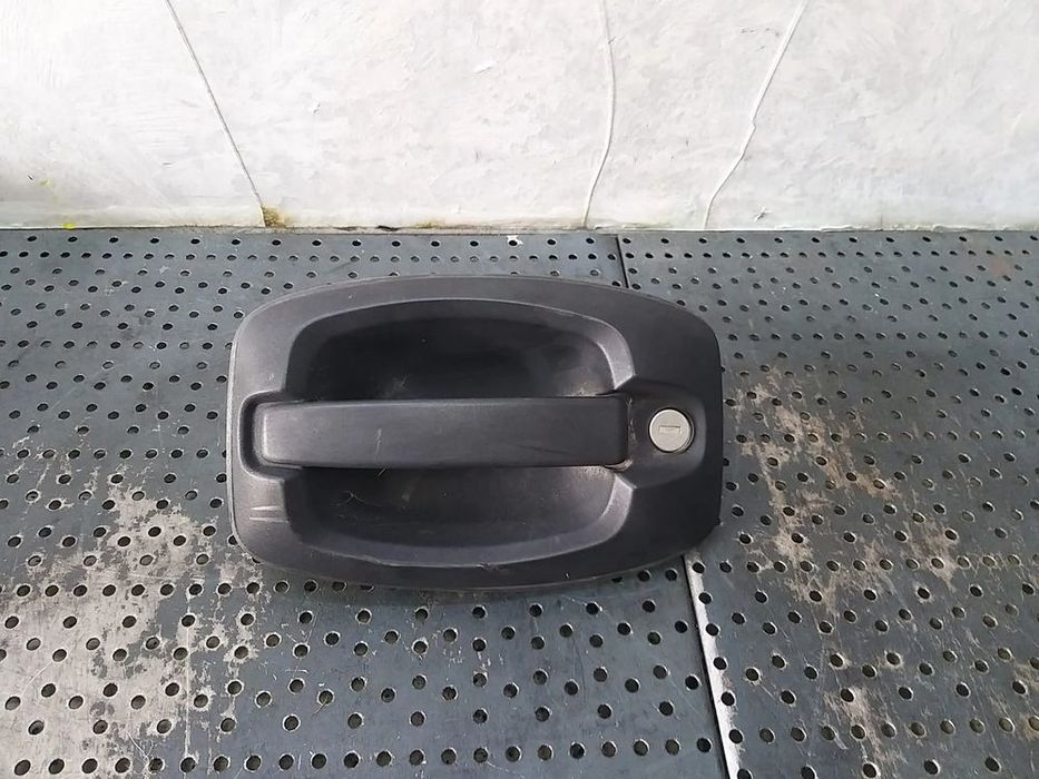 Maner usa stanga fata fiat ducato 250 nv23713