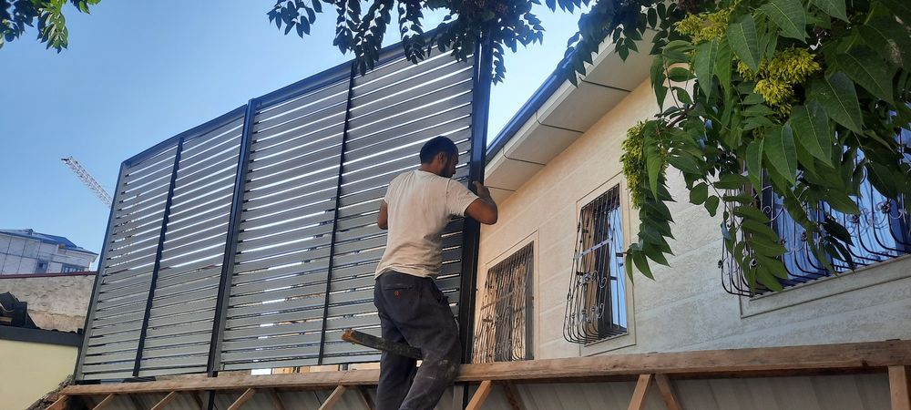 Решотка Без посредник от150000 сум решотки решетка rewotka решётки