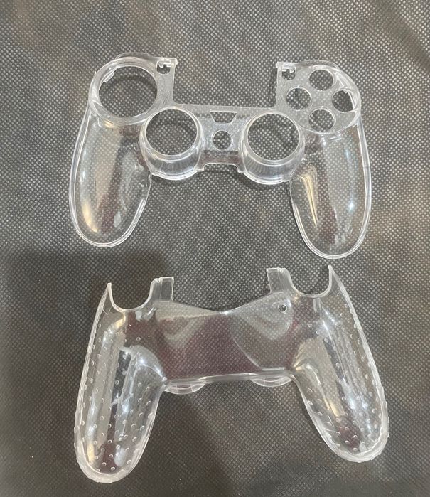 PS4 Плейстейшн 4 новый