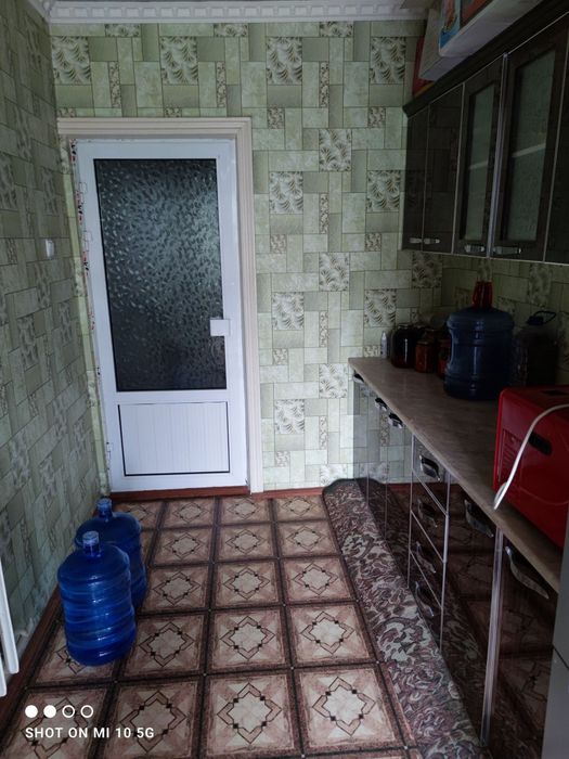 4× квартира Сотилади договорная