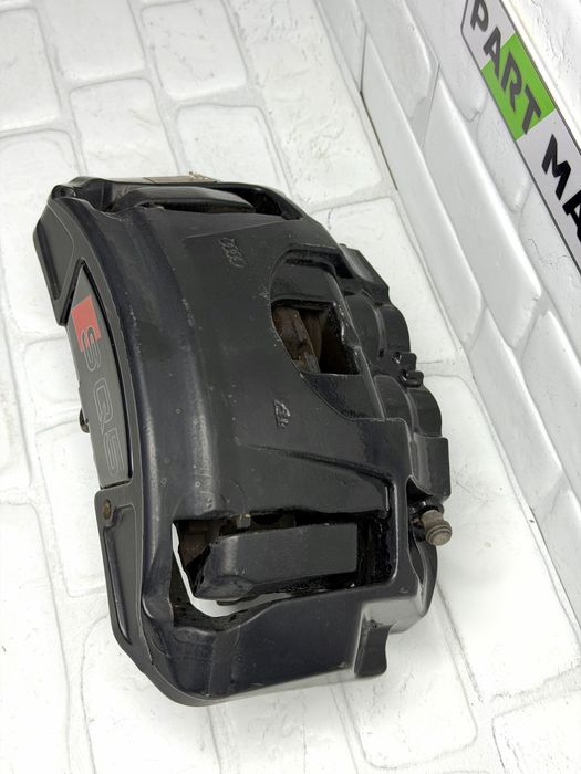 Спирачен апарат AUDI SQ5 8R 8R06AQ