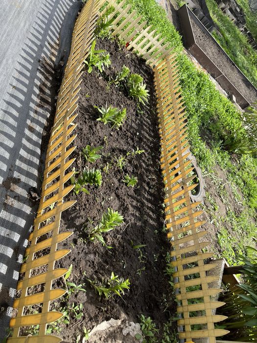 Продам дачу-Пригородное 4сотки