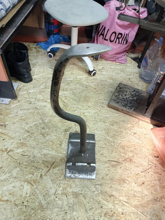 Продам станок изготовление ключей