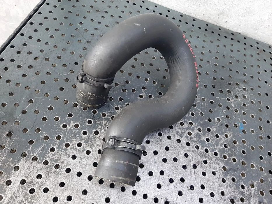 furtun apa  b13dte 1.3cdti opel corsa e  13402314