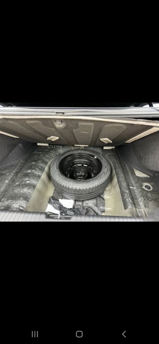 Jentra avtomat bez lyuk