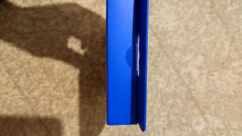 10000mAh redmi Power Bank