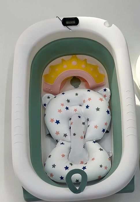 Гамак, шезлонг для купания продам