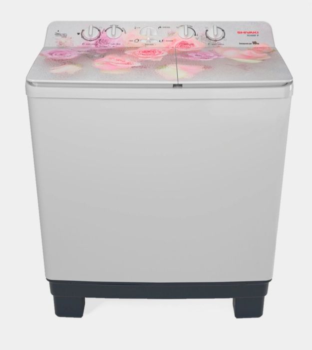 Shivaki 10 kg pol avtomat