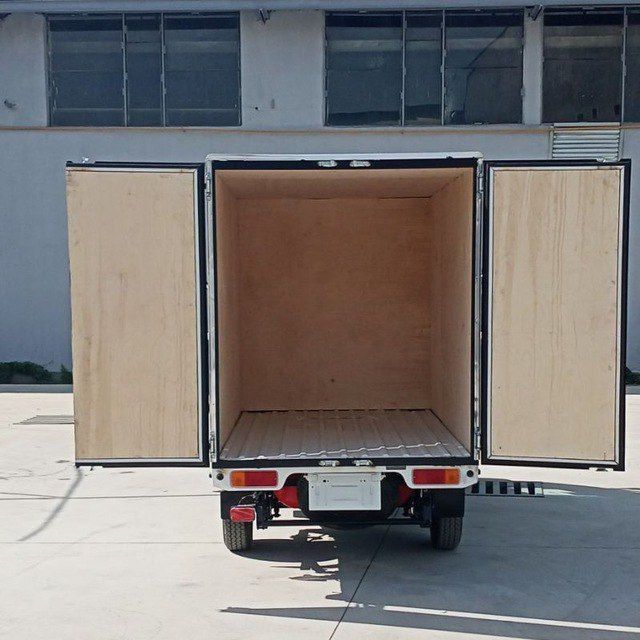 Авто тент хизиати