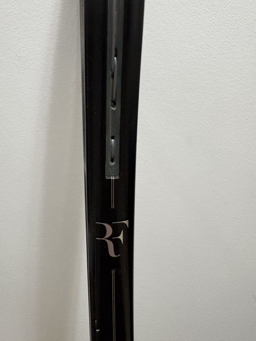 Vand racheta ROGER FEDERER RF01